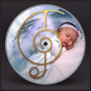 My angel - Ringtone