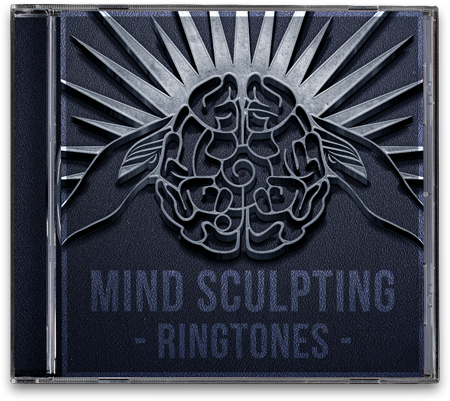 Power affirmations english edition