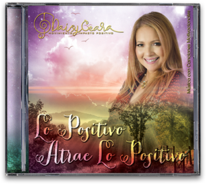 Canciones del Programa Movimiento Impacto Positivo®