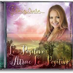 Canciones del Programa Impacto Positivo™