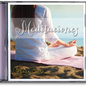 Meditaciones Guiadas
