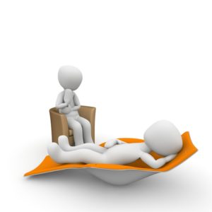 Consulta Profesional