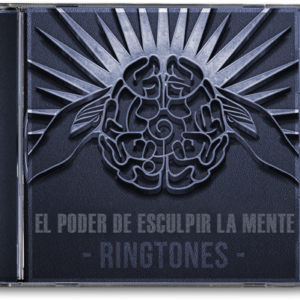 Ringtones - El Poder de Esculpir la Mente - Español