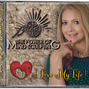 The Power of Mind Sculpting Program - English